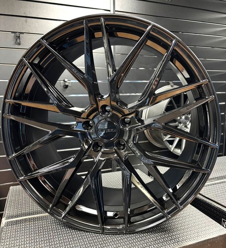 Volvo xc90 2015 2026 - 22",