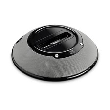 JBL On Stage Micro Black