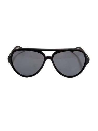 Ray ban cats 5000 classic - cats,