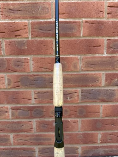 Vintage new fox xtreme - new,