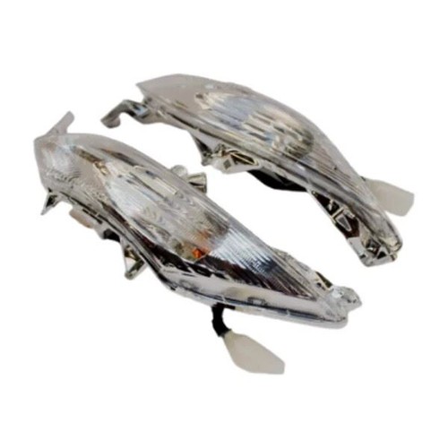 Fits honda vision - vision, /