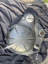 ⭐ GENIUNE KAWASAKI ER6 ABS