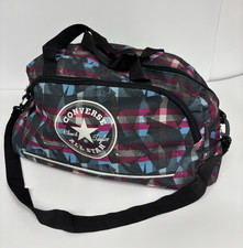 Converse All Stars Chuck