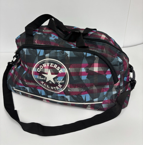Converse all stars - converse,