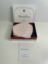 NEW MelodySusie Nail Dust