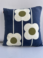 Orla Kiely Abacus Flower