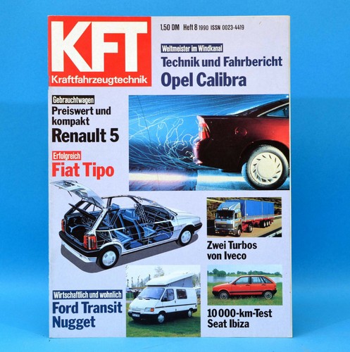 Gdr kft motor - motor, vehicle