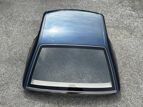 42224 mercedes benz - mercedes-benz, r129
