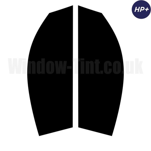 For nissan 350z - for, coupe