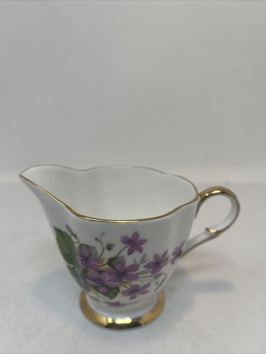 Royal windsor bone china - bone,