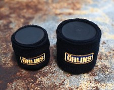 Ohlins Brake Reservoir Sock
