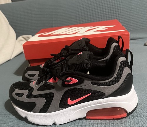 Nike air max 200 unisex - air,
