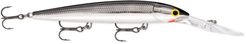 Rapala down deep - rapala,