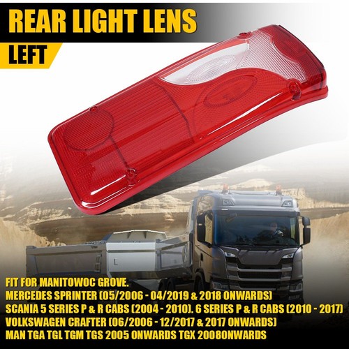 For mercedes sprinter - sprinter, 06