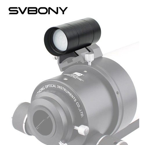 Svbony solar finder scope - svbony,