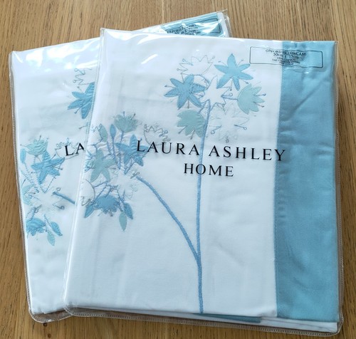 Laura ashley agapanthus - x,