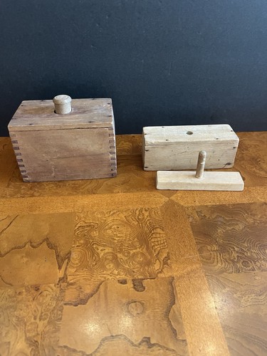 Vintage antique primitive - vintage, /