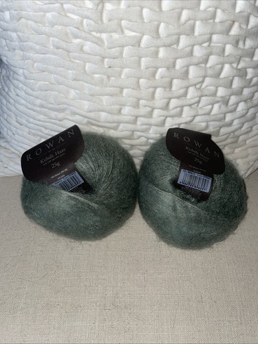 Rowan kidsilk haze - rowan, 2