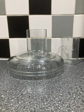 Magimix 4100 / 5100 Food