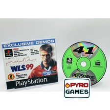 Official PlayStation Magazine