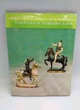 The James A. De Rothschild