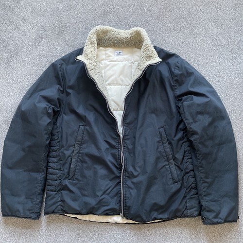 Vintage company piuma - vintage, c.p.