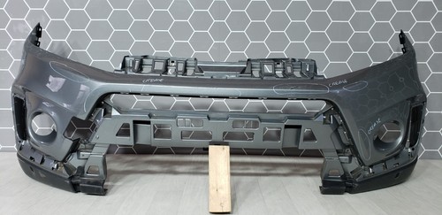 Genuine suzuki grand - genuine, vitara