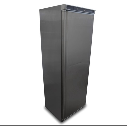 Polar slimline upright - polar,