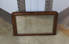 Victorian burr walnut - victorian,