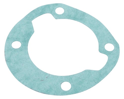 Gasket cylinder base for - gasket,