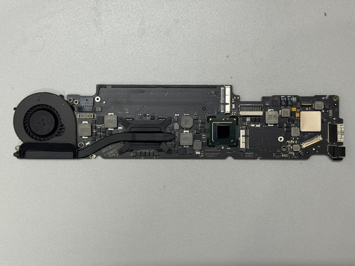 Macbook air a1465 - air,