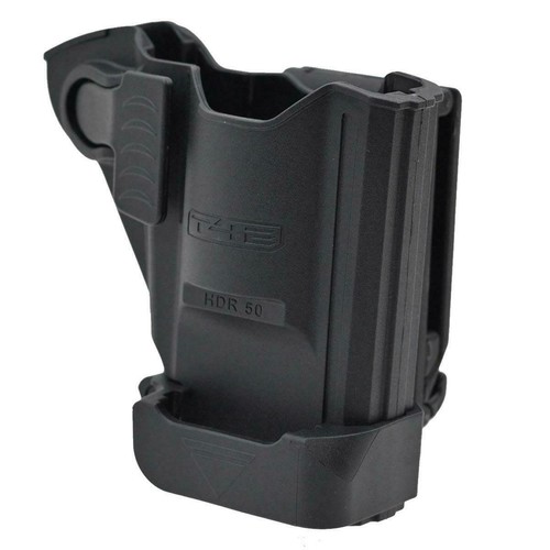 Umarex t4e hdr cal polymer - hdr, 50