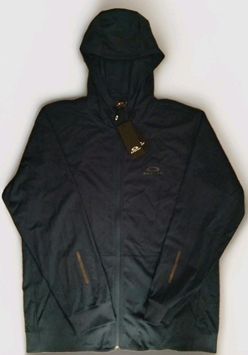 New oakley jacket - oakley, hoodie