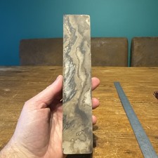 Vintage Dalmore Blue