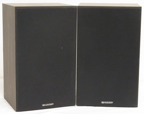 Vintage sharp 270e - vintage,