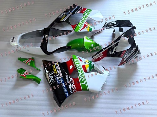 For ninja zx6r - for, white