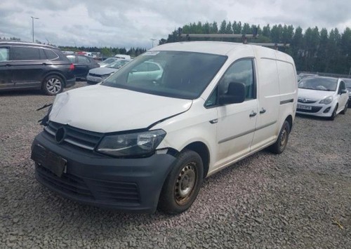 2016 2020 caddy tdi dfs - vw,