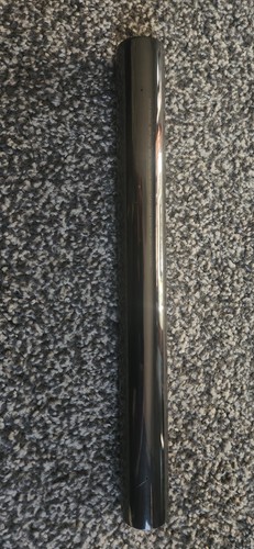 Air arms ultimate - arms, sporter