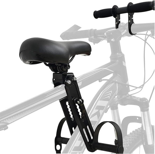 Kids bike seat replacement - kids,