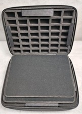 Warhammer 40k AOS Figure Carry