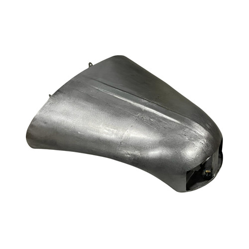 Austin j40 bonnet - –,