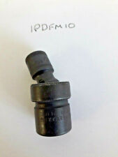 Snap On Tools 3/8 Drive Swivel