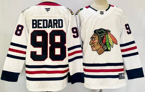 New men nhl hockey jersey - new, men's