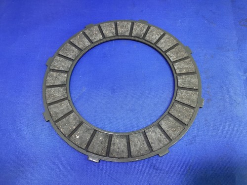 Bsa a10 b33 - a7, b34