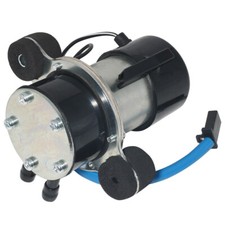 For Honda Fuel Pump VF1100C Magna 1983 1984 85 1986 16700-MB1-015 16700-MB1-025