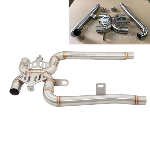 Slip for triumph bonneville - triumph,