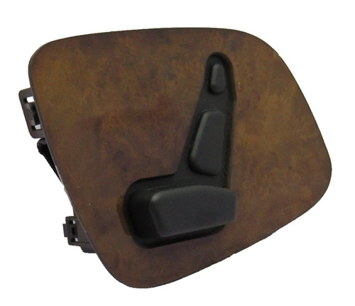 Seat switch mercedes benz - switch, mercedes-benz