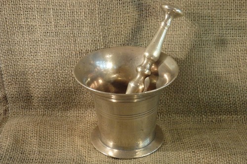 Fine quality victorian - a, **