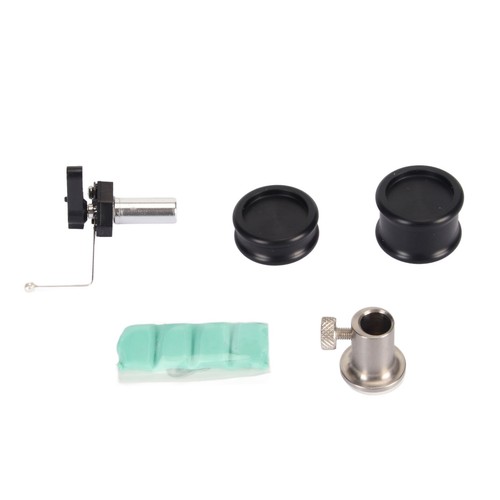 Automatic tonearm arm lifter - ¦automatic,