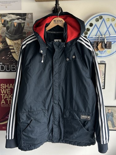 Adidas spzl spezial 10 - spezial, st